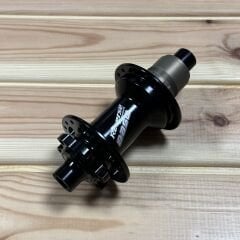 Reverse Base Boost Sram Arka Göbek - 12x148 32H