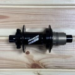 Reverse Base Boost Sram Arka Göbek - 12x148 32H