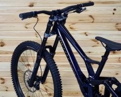 Specialized Demo Expert 29/27.5”- Downhill Bisiklet