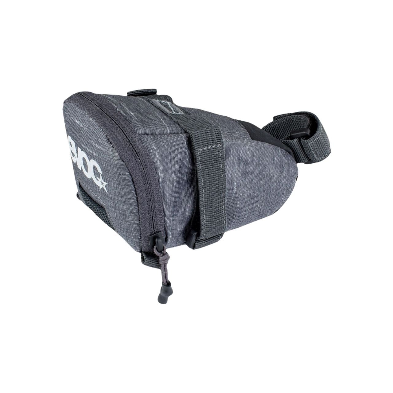 Evoc Seat Bag Tour Sele Altı Çanta - Gri