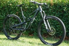 ﻿YT Jeffsy Core 2 2023 29” - Enduro Bisiklet