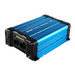 Modified Sine Charge Inverters