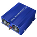 Modified Sine Ups Inverters