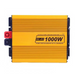 Full Sine Charge Inverters