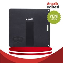 Teknovasyon Arge Arçelik 100W FSP 2 Katlanabilir Solar Panel