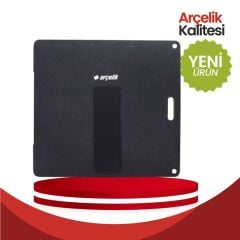 Teknovasyon Arge Arçelik 200W FSB Katlanabilir Solar Panel