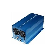 Cotek SK2000-224 24 Volt 2000 Watt Tam Sinüs Inverter