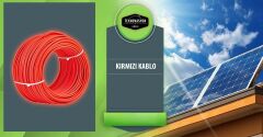 ON GRİD 30 kW kVA  Trifaze Solar Güneş Paneli Paket Sistemi