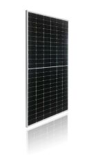 Teknovation Arge SOLAR ENERGY CARAVAN SOLAR PACKAGE 1KVA MPPT INVERTER 205W SOLAR PANEL Caravan Package