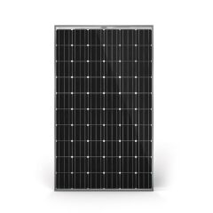 Teknovasyon Arge Güneş Enerjisi Karavan Solar Paketi 3kva Mppt İnverter 330w Güneş Paneli