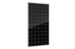 Teknovasyon Arge Güneş Enerjisi Karavan Solar Paketi 3kva Mppt İnverter 330w Güneş Paneli