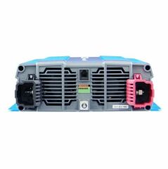 Cotek 24V 1500W Tam Sinüs Inverter