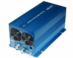 Cotek 48V 2000W Tam Sinüs Inverter