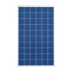285 Watt Polikristal Güneş Paneli-Solar Panel