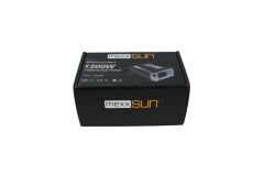 Mexxsun Modifiye sinüs 24V 1200W