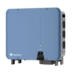 Solplanet 50 kW İnverter ASW50K-LT-G2-Pro Trifaze - 5MPPT