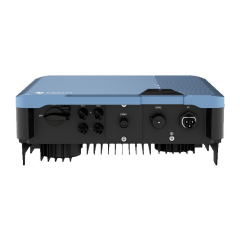Solplanet 3000W On-Grid Monofaze Inverter – ASW3000-S