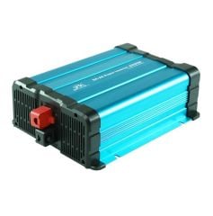 MAX 12V 2000W Modifiye Sinüs Inverter, YX-2000-M/12