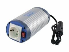 Linetech 12V 150W Modifiye Sinüs Inverte A301-150-12