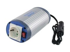 Linetech 12V 150W Modifiye Sinüs Inverte