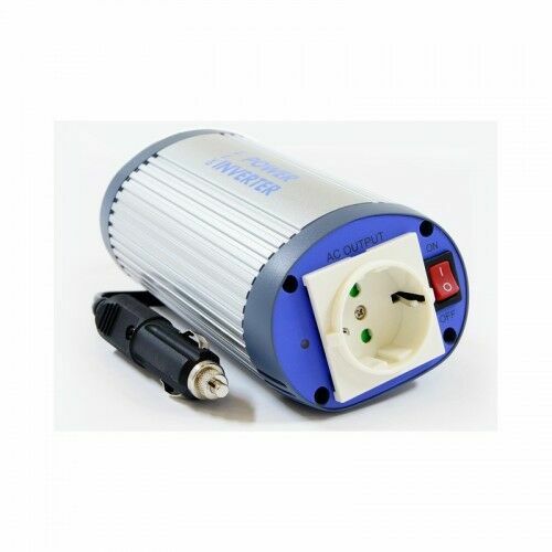 Linetech 24V 150W Modifiye Sinüs Inverter