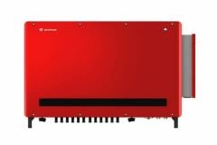 Goodwe 100 kW Trifaze On Grid Inverter – GW100K-HT
