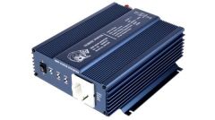 Linetech 24V 600W Tam Sinüs Inverter