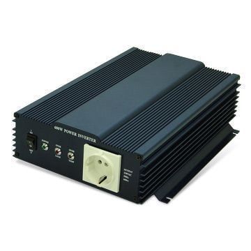 Linetech 24V 1000W Tam Sinüs Inverter