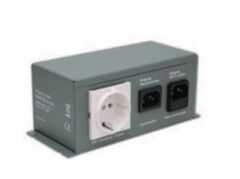 Linetech Otomatik Transfer Switch 10A VS-230