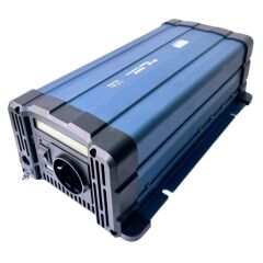 MAX 12V 1000W Tam Sinüs Inverter, FS1000D-212