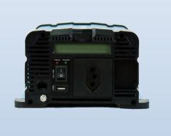 MAX 12V 1500W Tam Sinüs Inverter, FS1500D-212