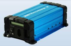 12V 3000W Tam Sinüs Inverter, MAX