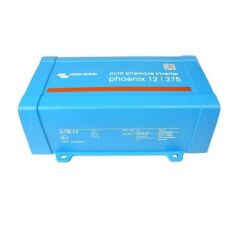 Victron 12V 375VA Tam Sinüs Inverter  PIN121371200