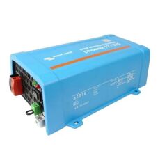 Victron 12V 375VA Tam Sinüs Inverter  PIN121371200