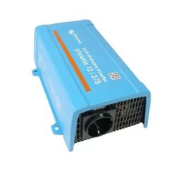 Victron 12V 375VA Tam Sinüs Inverter  PIN121371200