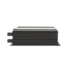 Solinved SLVM Serisi 2500W Modifiye Sinüs İnverter 12V