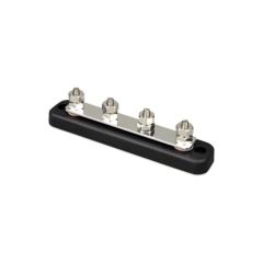 Victron Enerji Busbar 150A - 6P + Kapak