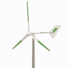 Teknovasyon Arge Altech  Boreas 10000 - 10 kW  On-Grid Yatay Rüzgar Türbini