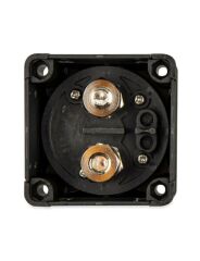 Victron Battery Switch ON - OFF 275A