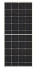Teknovasyon Arge  Güneş Enerjisi Karavan Solar Paketi 30 Ah Mppt İnverter 240w Güneş Paneli