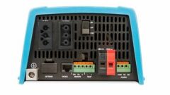 Victron Inverter/Charger 1200VA, PMP122120000,