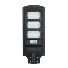 150W LEXRON SOLAR AYDINLATMA