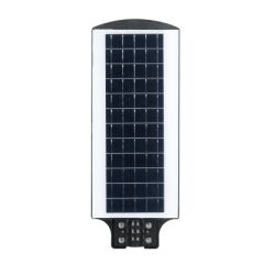 LEXRON 150W Solar Aydınlatma