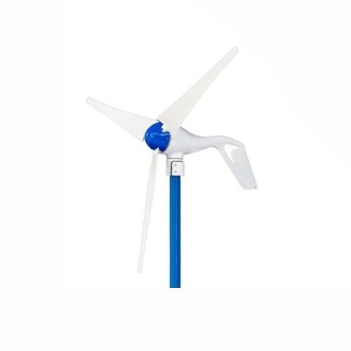 Lexron 400 Watt 12 Volt Wind Turbine Wind Turbine