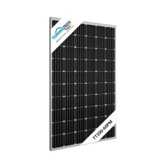 Tommatech 325W 330 Watt Monokristal Perc Güneş Paneli-Solar Panel