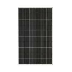 Tommatech 325W 330 Watt Monokristal Perc Güneş Paneli-Solar Panel