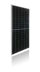 Teknovasyon Arge Güneş Enerjisi Bağ Evi Solar Paketi 1KVA İnverter 205W Güneş Paneli 150AH Jel Akü