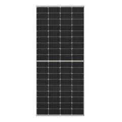 Suneng 240Watt MultiBusbar Half/CutPM Solar Panel Half-Cut Multi Busbar Solar Panel