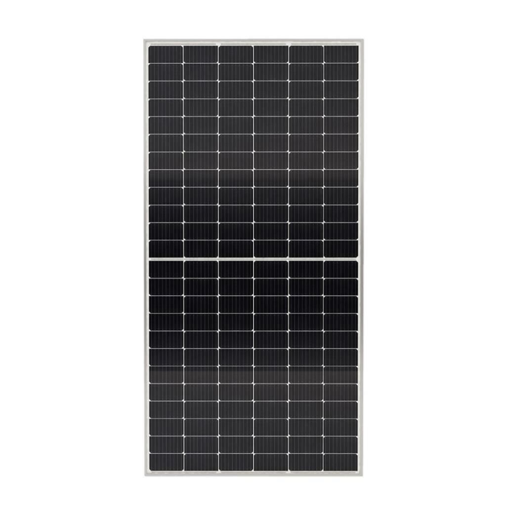 Suneng 470Watt MultiBusbar Half/CutPM Solar Panel Half-Cut Multi Busbar Solar Panel