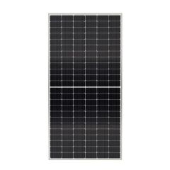 Suneng 470Watt MultiBusbar Half/CutPM Solar Panel Half-Cut Multi Busbar Solar Panel